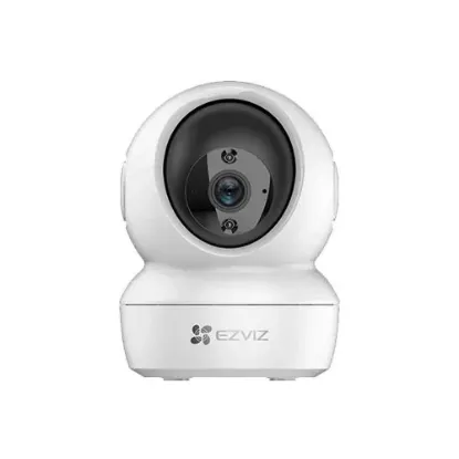EZVIZ  CS-H6C 2MP 4MM WIFI  PT EV TIPI KAMERA resmi