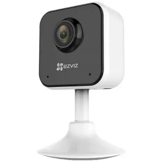 EZVIZ  CS-H1C 2MP GENIS ACILI KUP KAMERA resmi
