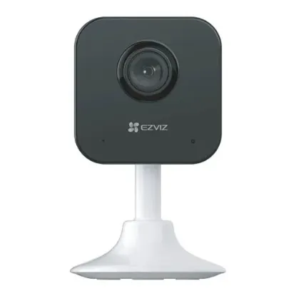 EZVIZ  CS-H1C 2MP GENIS ACILI KUP KAMERA resmi