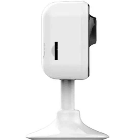 EZVIZ  CS-H1C 2MP GENIS ACILI KUP KAMERA resmi