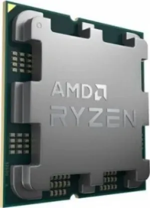 AMD RYZEN 7 5700X 3.4GHZ TRAY resmi