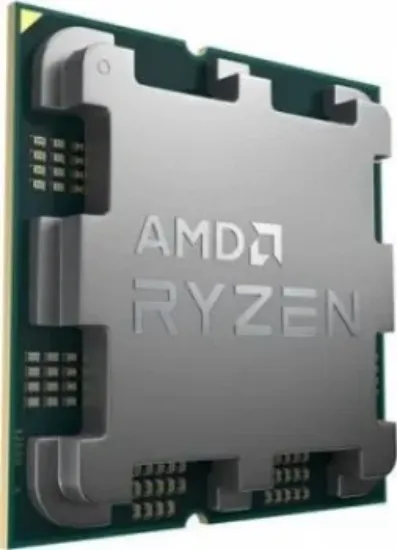AMD RYZEN 7 5700X 3.4GHZ TRAY resmi