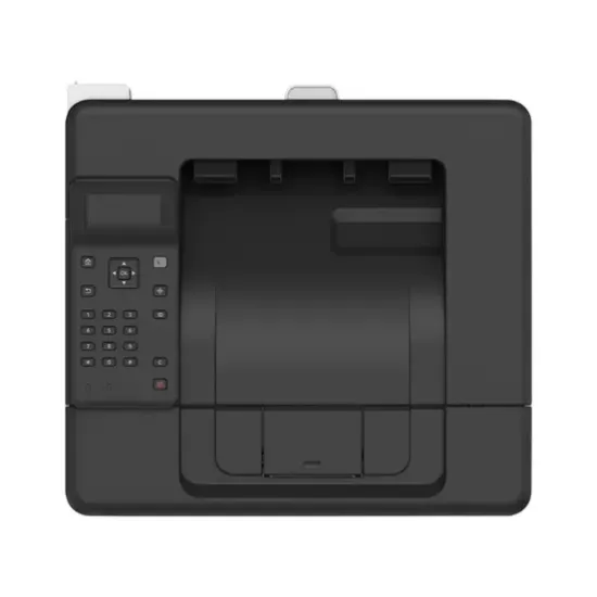 CANON LBP243DW LASER YAZICI Wi-Fi A4  resmi