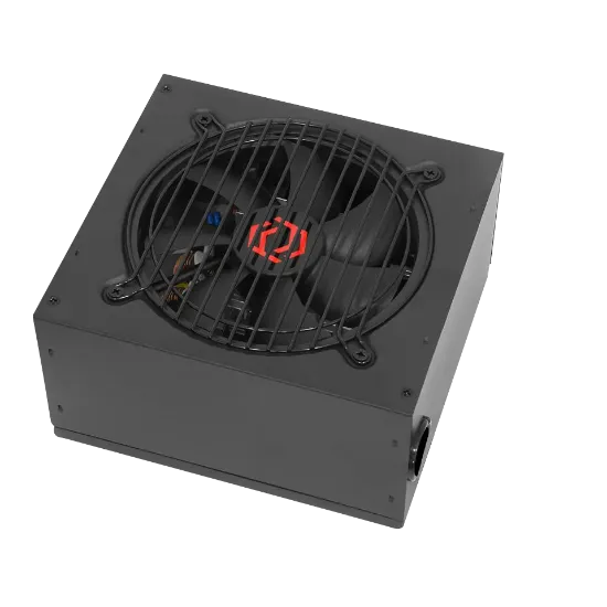 FRISBY FR-PS7580P 750W 80 + BRONZ POWER SUPPLY resmi