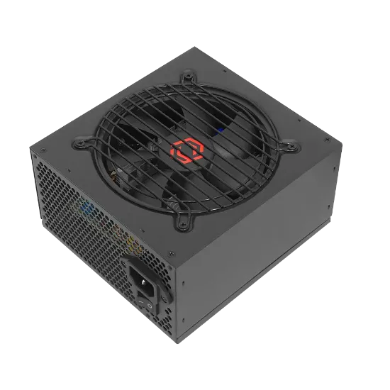 FRISBY FR-PS7580P 750W 80 + BRONZ POWER SUPPLY resmi