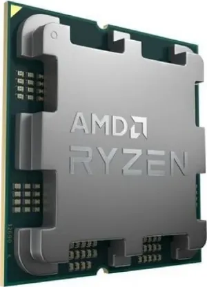 AMD RYZEN 9 7900 3.70GHZ TRAY resmi