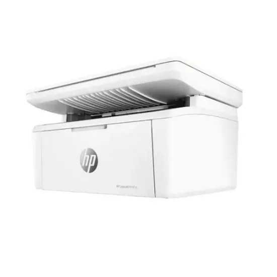 HP 7MD73A LASERJET PRO M141a YAZ/TAR/FOT A4 resmi