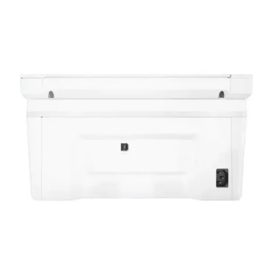 HP 7MD73A LASERJET PRO M141a YAZ/TAR/FOT A4 resmi