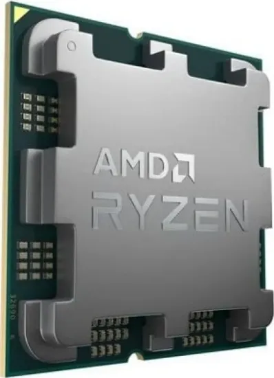 AMD RYZEN 7 7700X 4.50GHZ TRAY resmi
