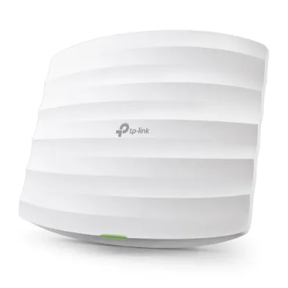 TP-LINK OMADA EAP223 1350M KABLOSUZ N GBIT TAVAN TİPİ ACCESS POINT resmi