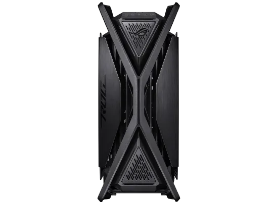 ASUS ROG HYPERION GR701 KASA resmi