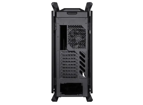 ASUS ROG HYPERION GR701 KASA resmi