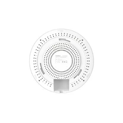 TENDA I29 AX3000 Wi-Fi 6  TAVAN TİPİ POE ACCESS POINT resmi