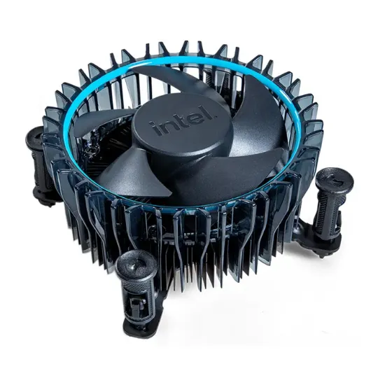 INTEL CORE İ3-12100F 3.30GHz 12MB 1700p 12. NESIL BOX resmi