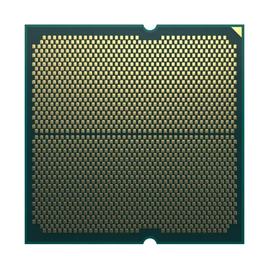 AMD RYZEN 5 7600X 4.70GHZ BOX resmi