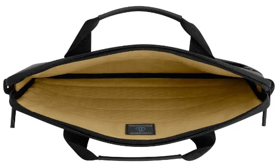 DELL 460-BDLJ PRO SLEEVE NOTEBOOK ÇANTASI SİYAH 14" resmi