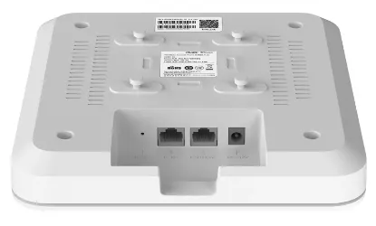 RUİJİE-REYEE  RG-RAP2200(E) TAVAN TİPİ GİGABİT İÇ ORTAM DUAL-BAND ACCESS POİNT resmi