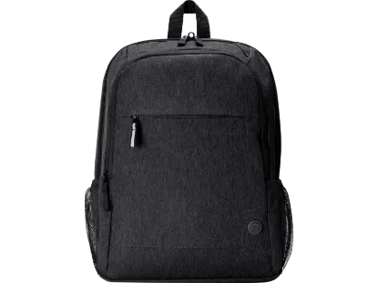 HP PRELUDE PRO NOTEBOOK ÇANTASI 15.6" (1X644AA ) resmi