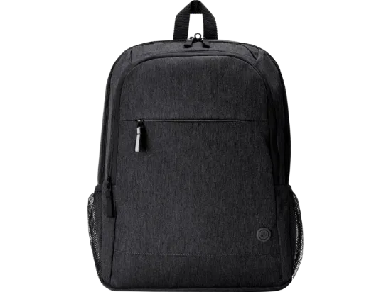 HP PRELUDE PRO NOTEBOOK ÇANTASI 15.6" (1X644AA ) resmi