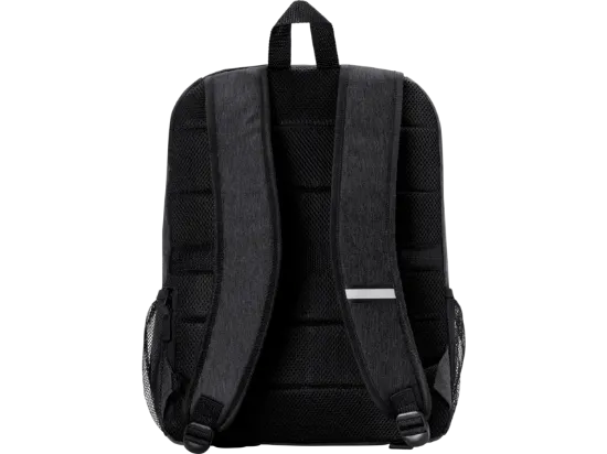 HP PRELUDE PRO NOTEBOOK ÇANTASI 15.6" (1X644AA ) resmi