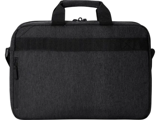 HP RECYCLE NOTEBOOK ÇANTASI 15.6" (1X645AA) resmi