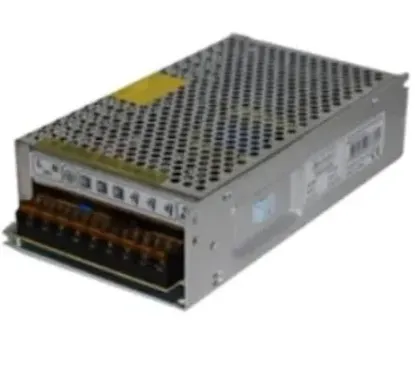 EZCOOL TP-1220 SMPS 12 VOLT 20 AMPER ADAPTÖR resmi