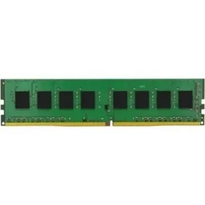 16GB DDR4 3200Mhz CL22 KVR32N22S8/16 KINGSTON 1x16G resmi