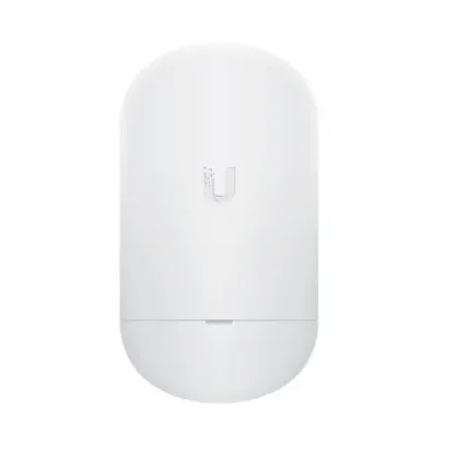 UBIQUITI LOCO5AC  5GHZ NANOSTATION  (LOCO5AC) resmi