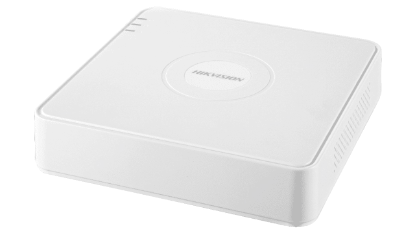 HIKVISION DS-7108NI-Q1 8 KANAL 1 HDD NETWORK KAYIT CİHAZI resmi