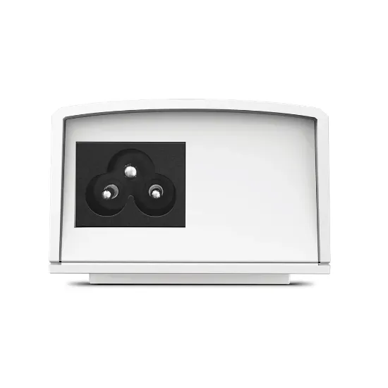 TP-LINK OMADA TL-POE4824G GIGABIT PASİF POE ADAPTÖR resmi