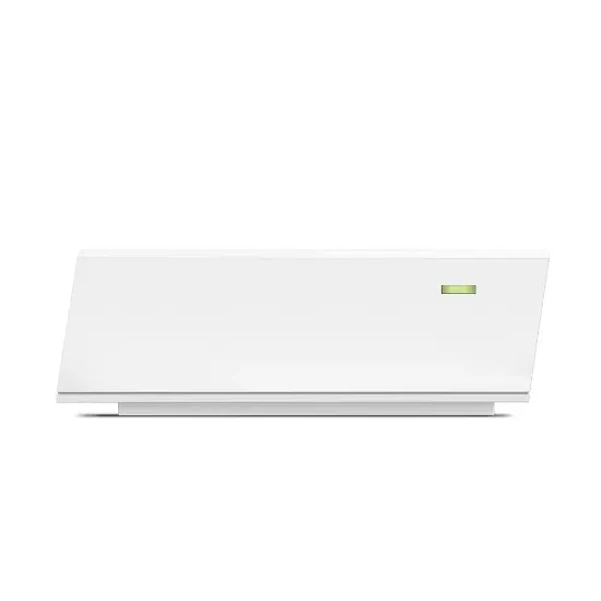TP-LINK OMADA TL-POE4824G GIGABIT PASİF POE ADAPTÖR resmi