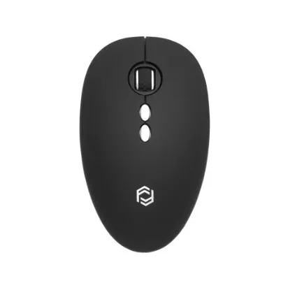 FRISBY FM-256WM KABLOSUZ MOUSE SİYAH resmi