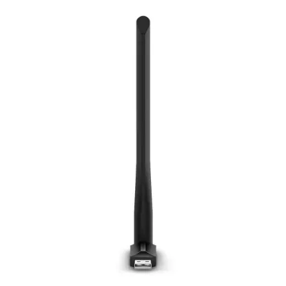 TP-LINK ARCHER T2U PLUS AC600 D.BAND USB ADAPTÖR resmi