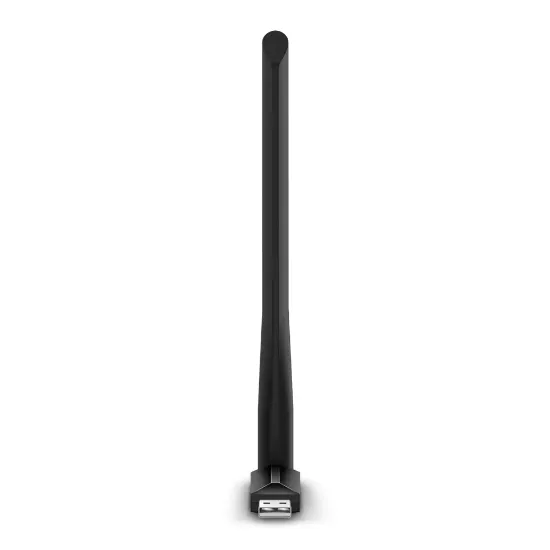 TP-LINK ARCHER T2U PLUS AC600 D.BAND USB ADAPTÖR resmi