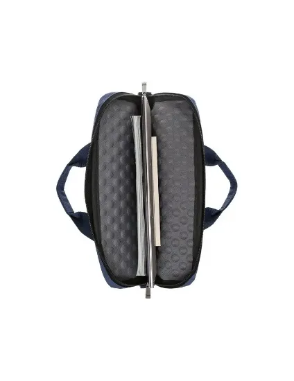 PLM CANYONCASE NOTEBOOK ÇANTASI LACİVERT 15.6'' resmi