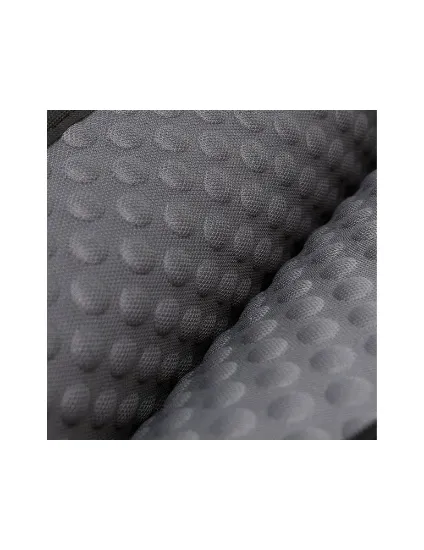 PLM CANYONCASE NOTEBOOK ÇANTASI LACİVERT 15.6'' resmi