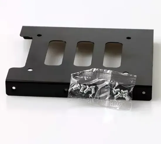 EZCOOL SSD KIZAK resmi