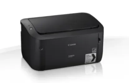 CANON LBP6030B LAZER YAZICI A4 +1 TONER resmi