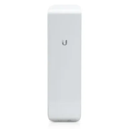 UBIQUITI 2.4GHZ NANO MIMO AIRMAX (NSM2) resmi