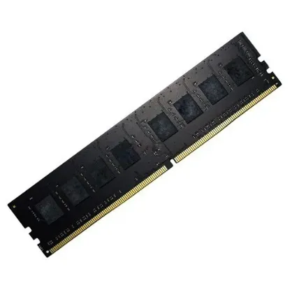 16GB HI-LEVEL KUTULU DDR4 2400Mhz HLV-PC19200D4-16G 1x16G resmi