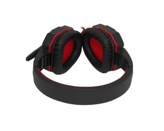 FRISBY FHP-G1414B 3.5+USB KULAKLIK resmi