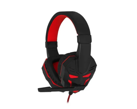 FRISBY FHP-G1414B 3.5+USB KULAKLIK resmi