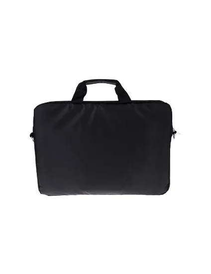 PLM DREXEL 6100 NOTEBOOK ÇANTASI SİYAH 15.6'' resmi