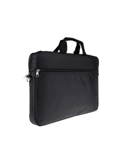 PLM DREXEL 6100 NOTEBOOK ÇANTASI SİYAH 15.6'' resmi