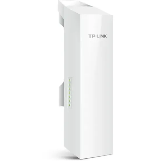 TP-LINK CPE510 2PORT 300Mbps OUTDOOR ACCESS POINT resmi