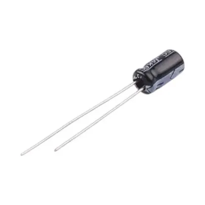 1500 MF 16 V Kondansatör resmi