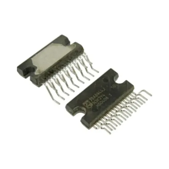 TDA 8944J resmi