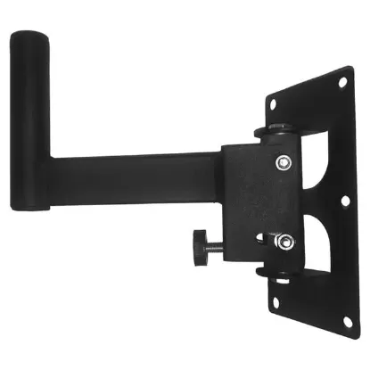 Vontech KLN-01 Kolon Hoparlör Askı Aparatı 25 Cm resmi