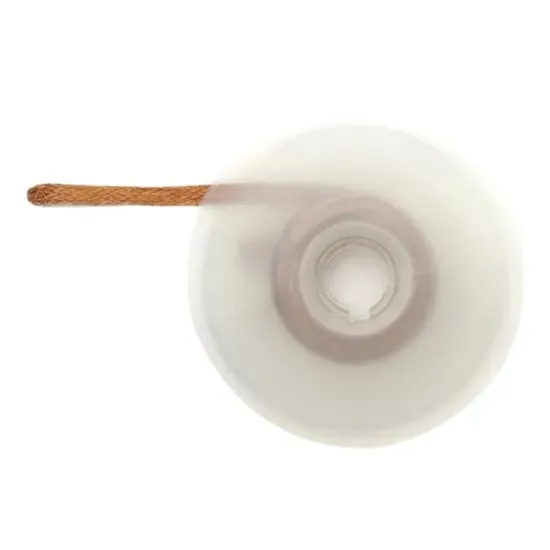 Powermaster 3.5 Mm 1.5 Metre Lehim Alma Teli HJ-3515 resmi