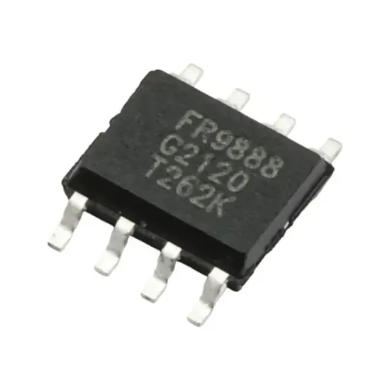 FR98885PGTR SOIC-8 SMD Entegre Devre resmi